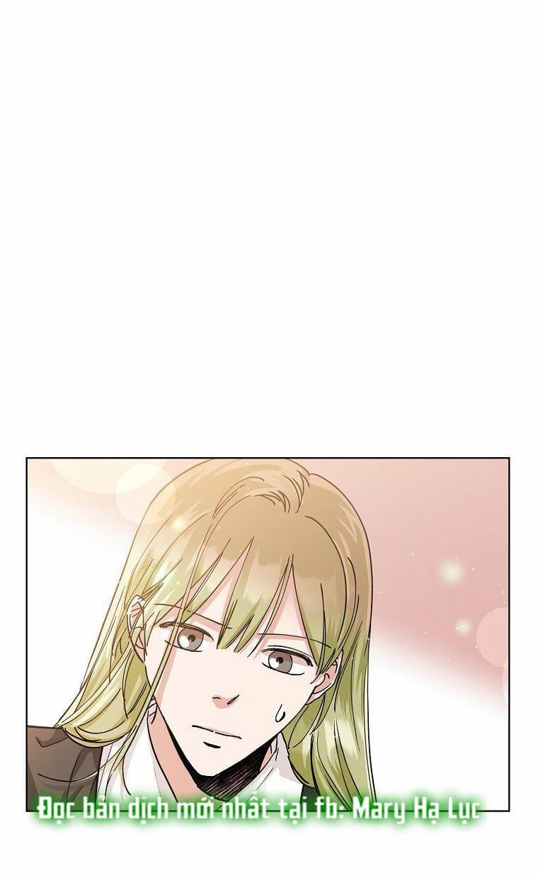 Nếu Không Thể Chết Thì Hãy Yêu 7.1 trang 3