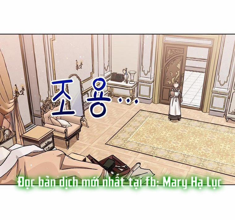 Nếu Không Thể Chết Thì Hãy Yêu 7.2 trang 29