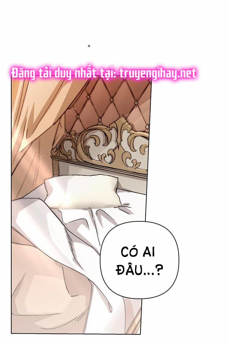 Nếu Không Thể Chết Thì Hãy Yêu 7.2 trang 30