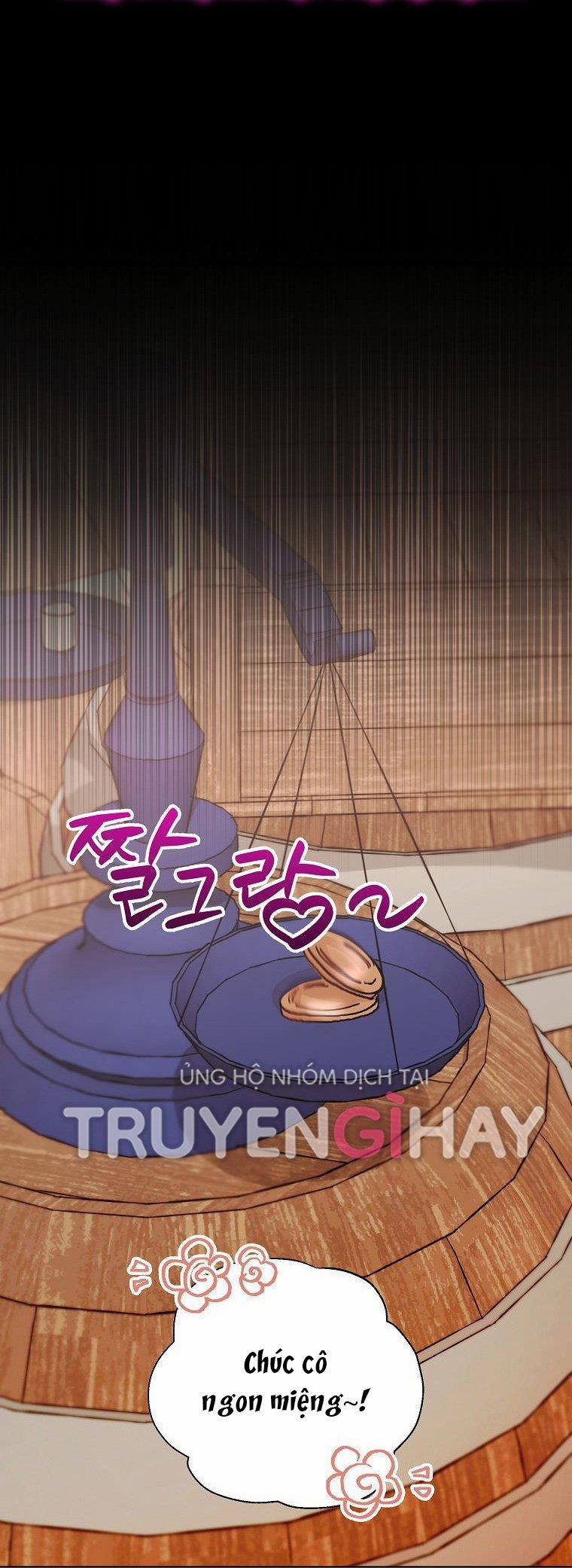 Nếu Không Thể Chết Thì Hãy Yêu 7.2 trang 7