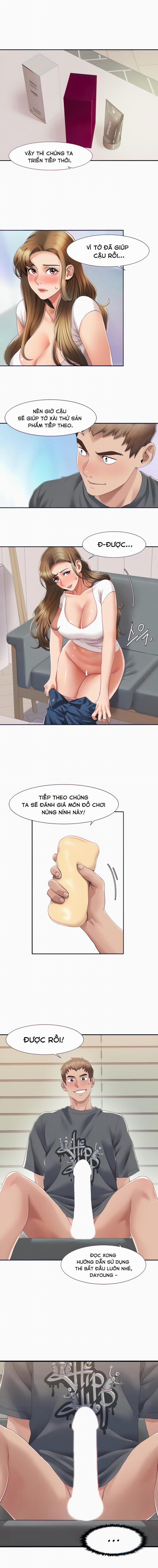 Neulsome Studio 4 trang 2