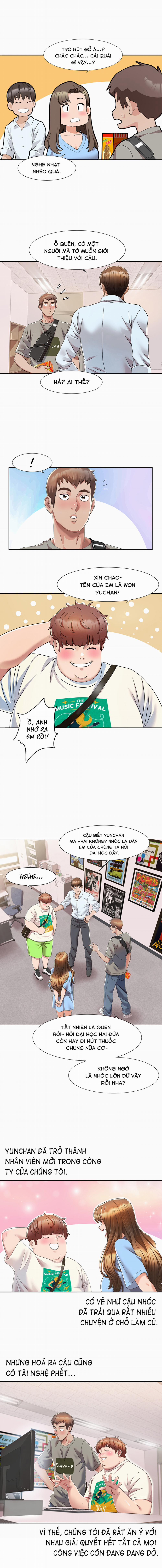 Neulsome Studio 4 trang 9