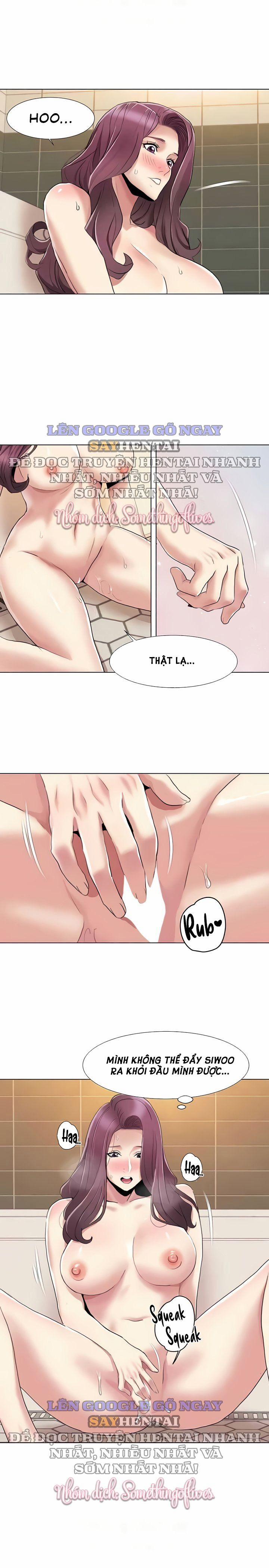 Neulsome Studio 56 trang 16