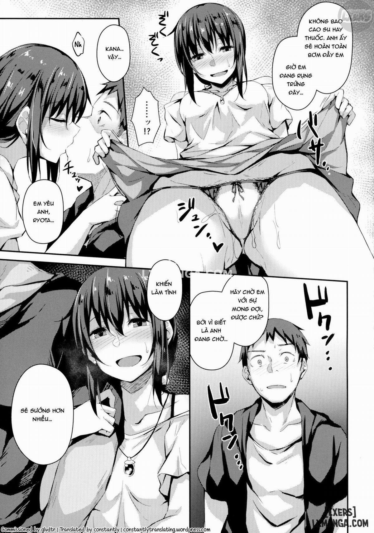 NeuTRal Actor 3 trang 27