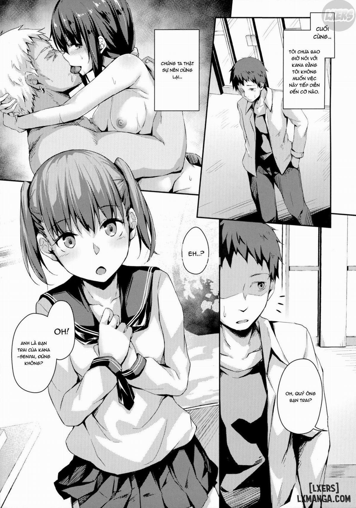 NeuTRal Actor 3 trang 3