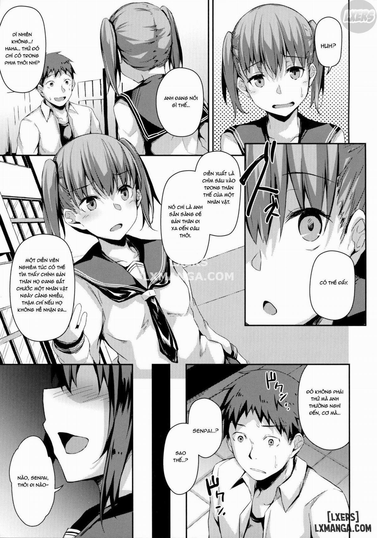 NeuTRal Actor 3 trang 5