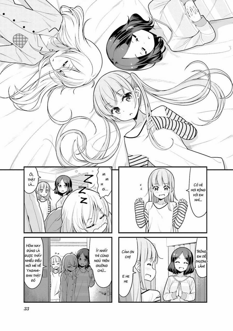 New Game! 119 trang 2