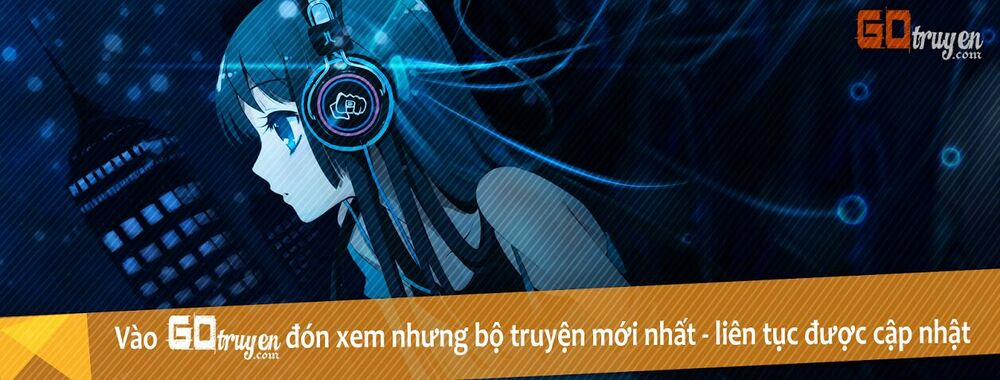 New Game! 2 trang 12