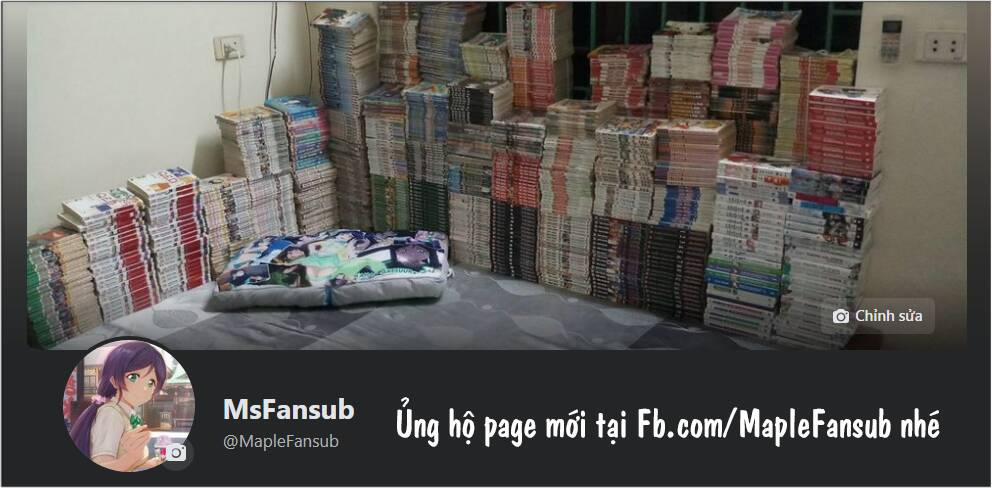 New Game! 96 trang 2