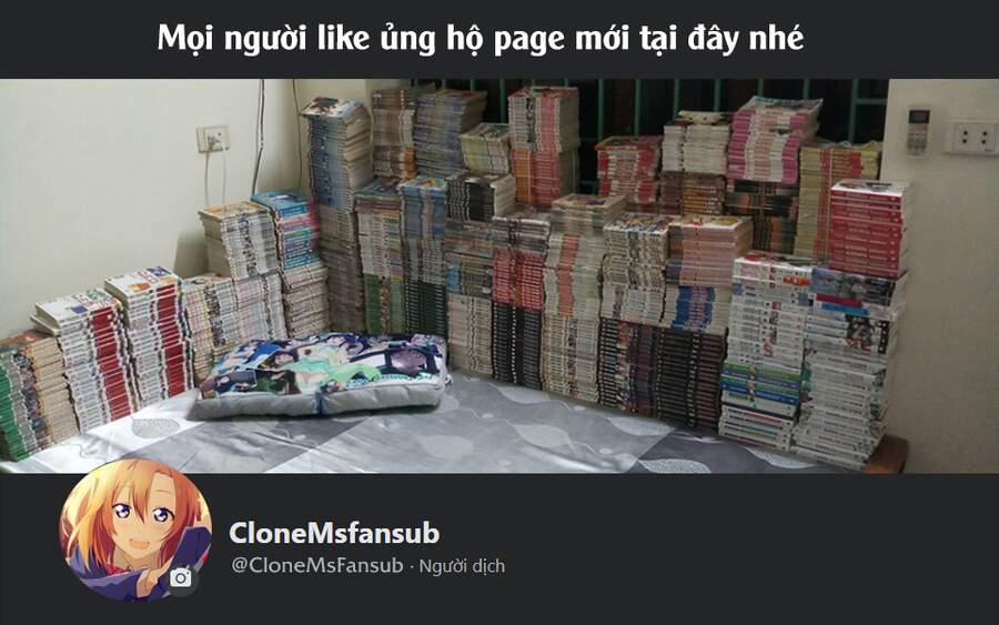 New Game! 98 trang 2