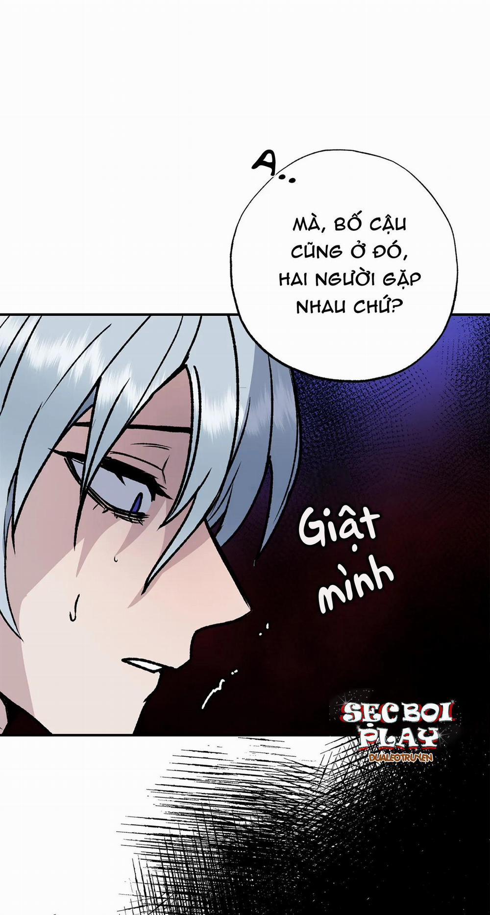 NEW ROMANCE 15 trang 15