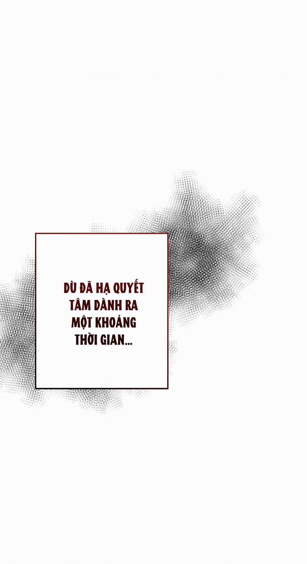 NEW ROMANCE 15 trang 38