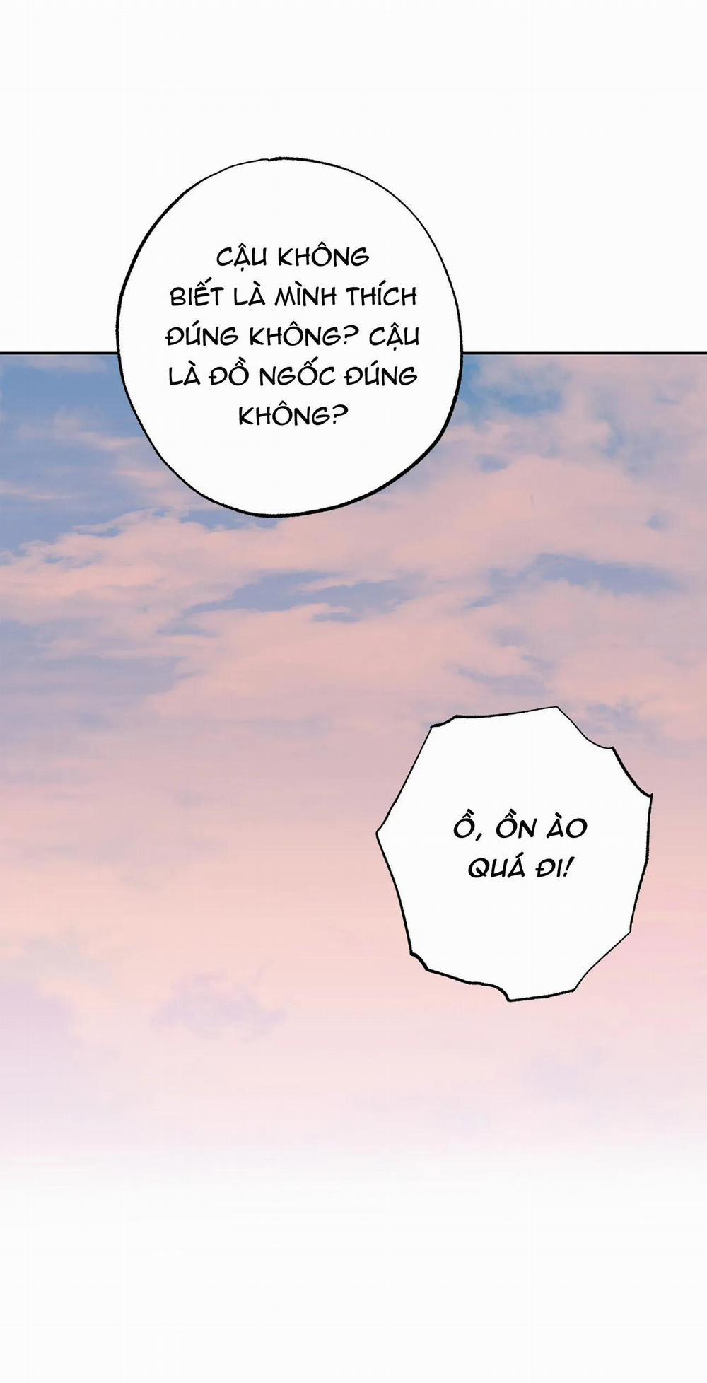 NEW ROMANCE 16 trang 11