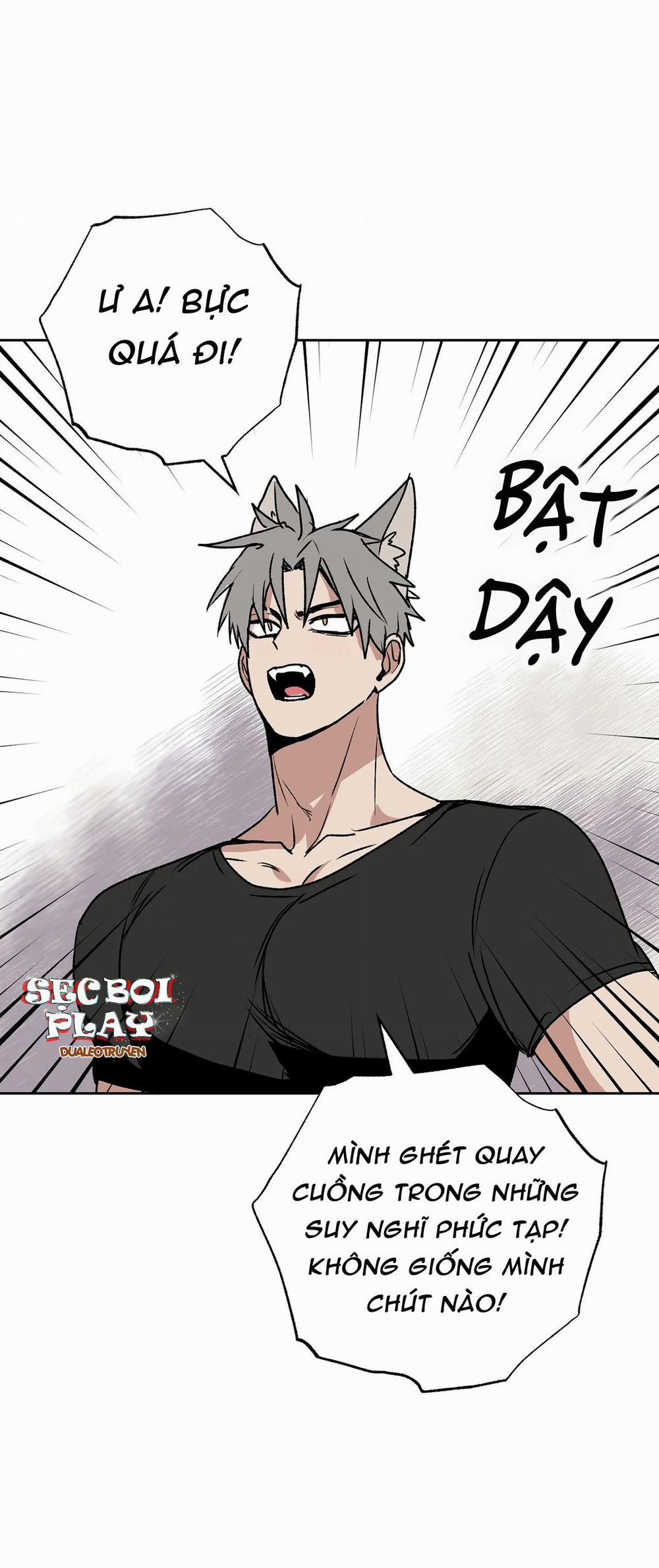 NEW ROMANCE 16 trang 29