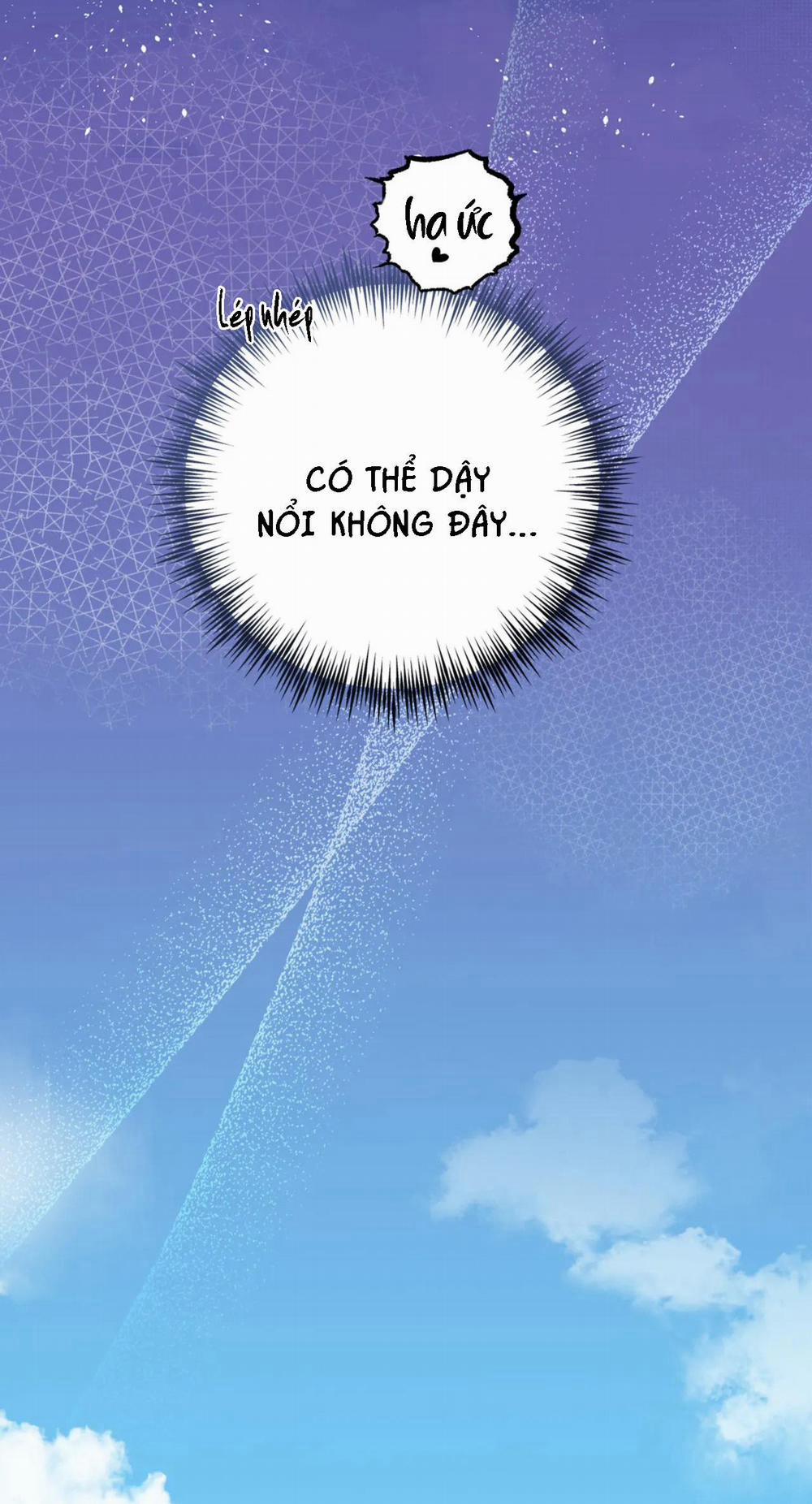 NEW ROMANCE 20 trang 34