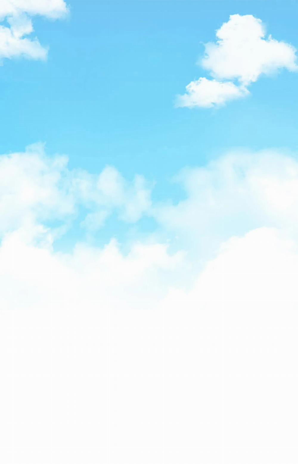 NEW ROMANCE 20 trang 35