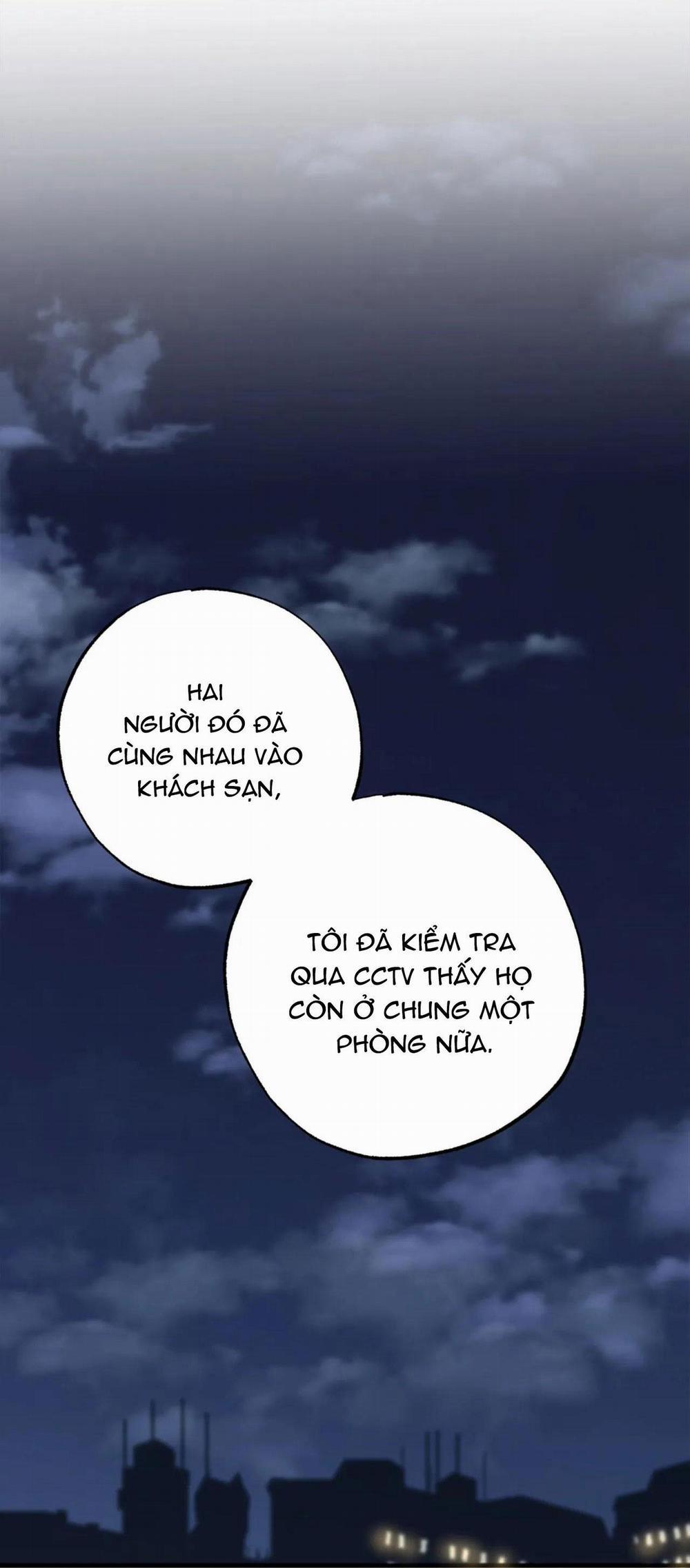 NEW ROMANCE 22 trang 24