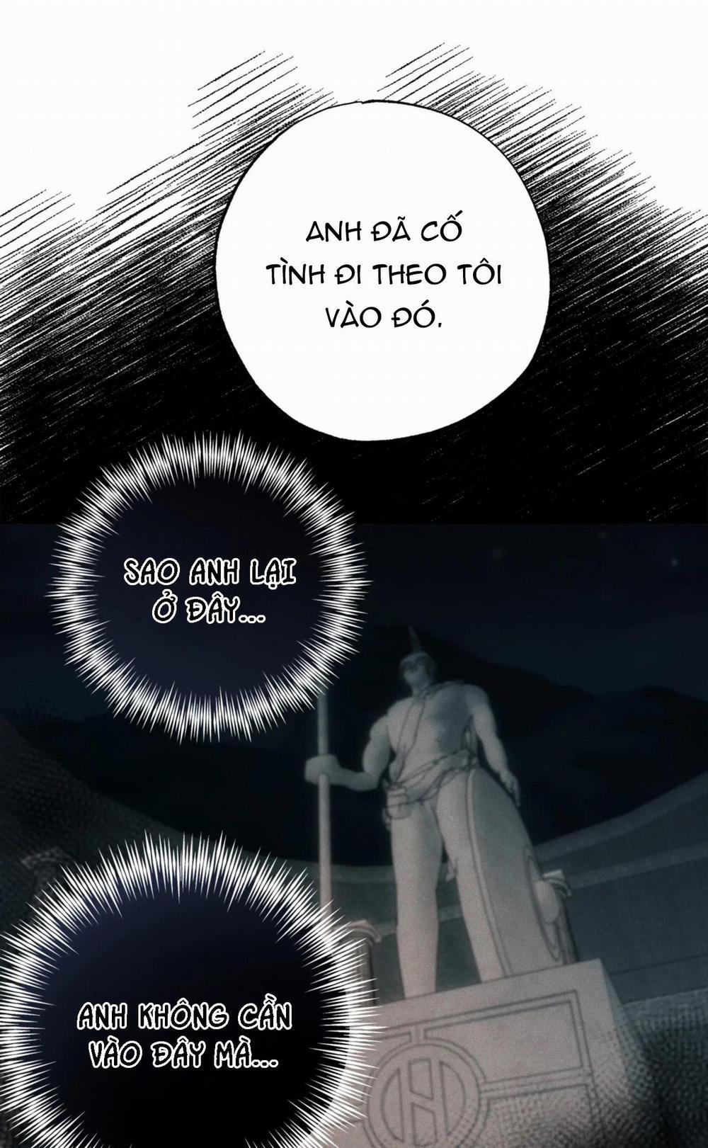 NEW ROMANCE 24 trang 26