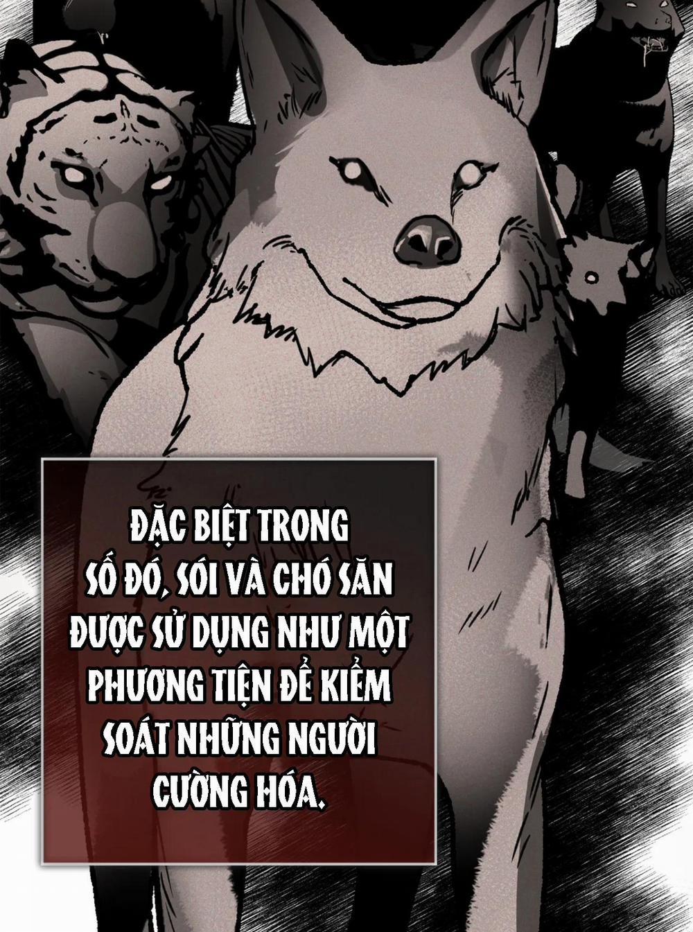 NEW ROMANCE 24 trang 6