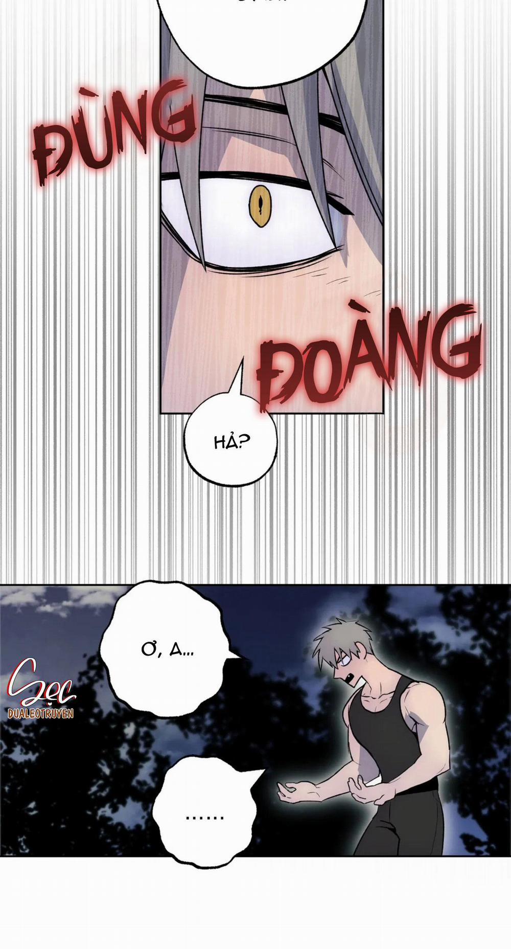 NEW ROMANCE 25 trang 16