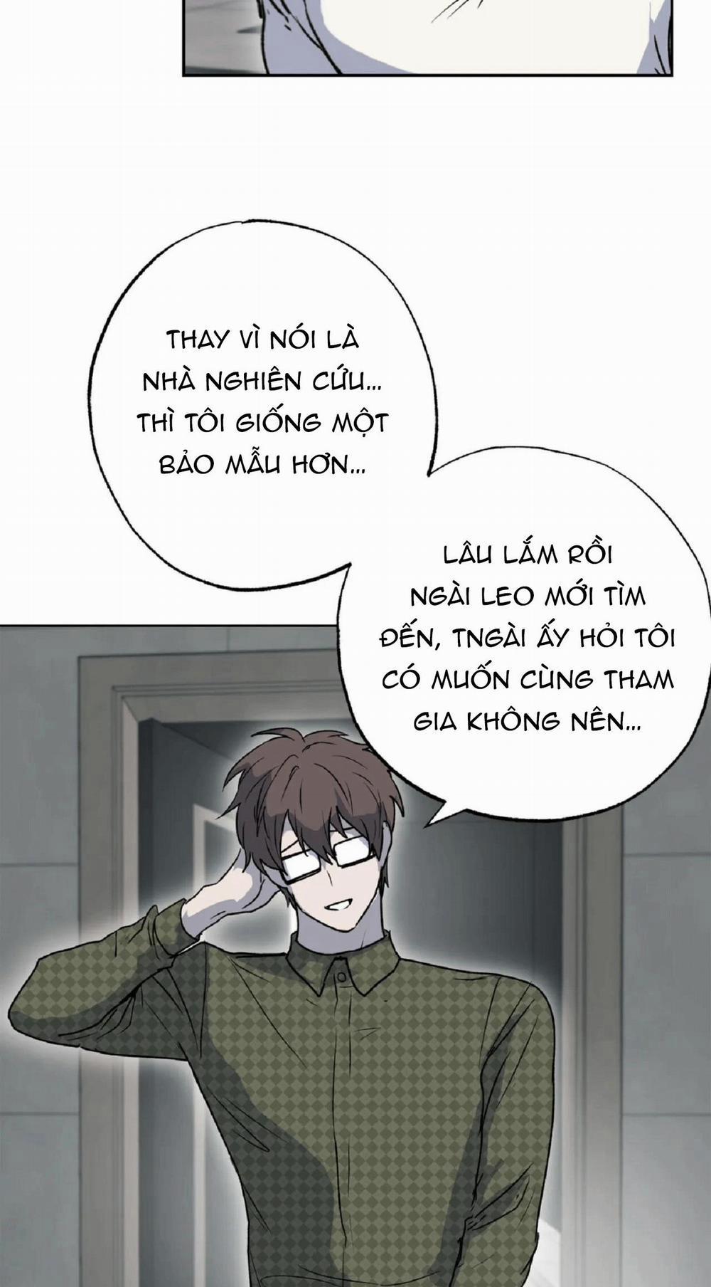 NEW ROMANCE 26 trang 1