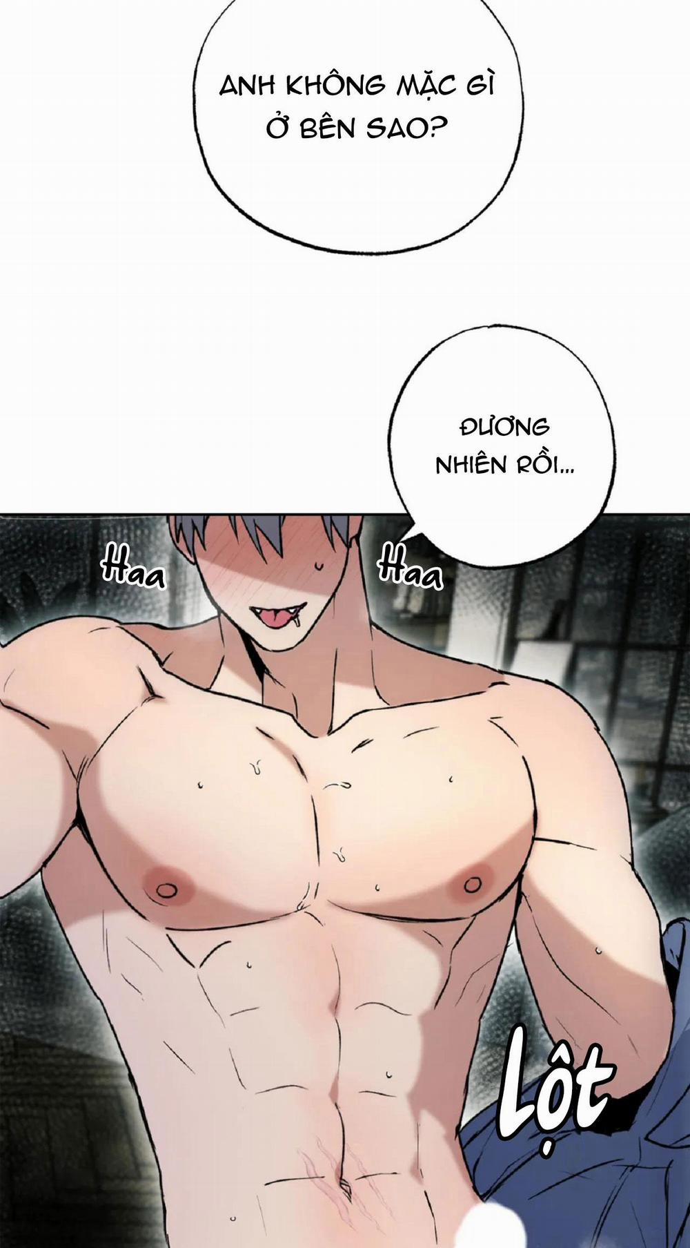 NEW ROMANCE 26 trang 43