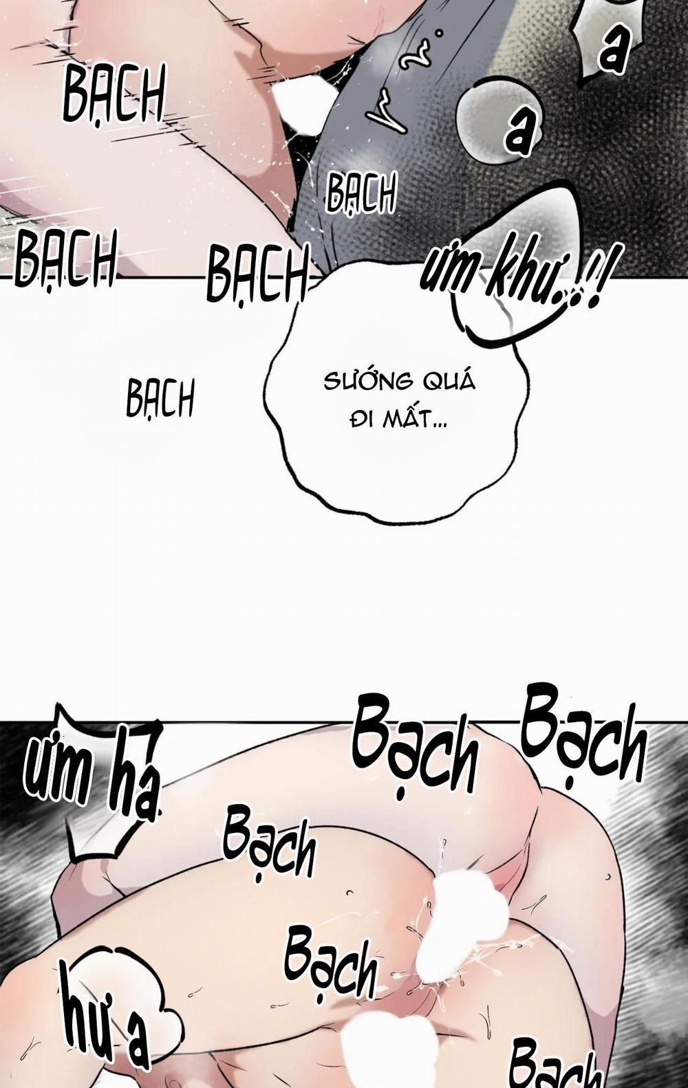 NEW ROMANCE 27 trang 16