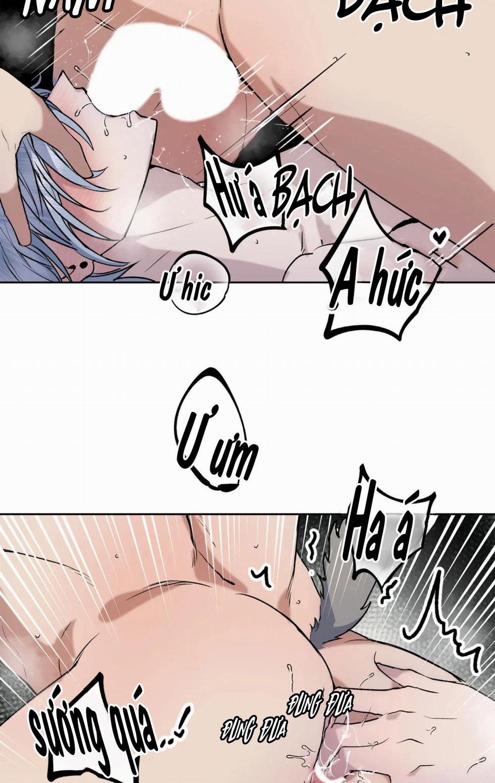 NEW ROMANCE 27 trang 2