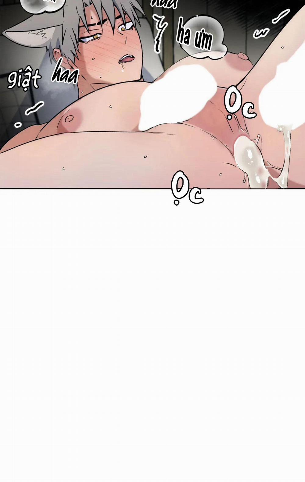 NEW ROMANCE 27 trang 27