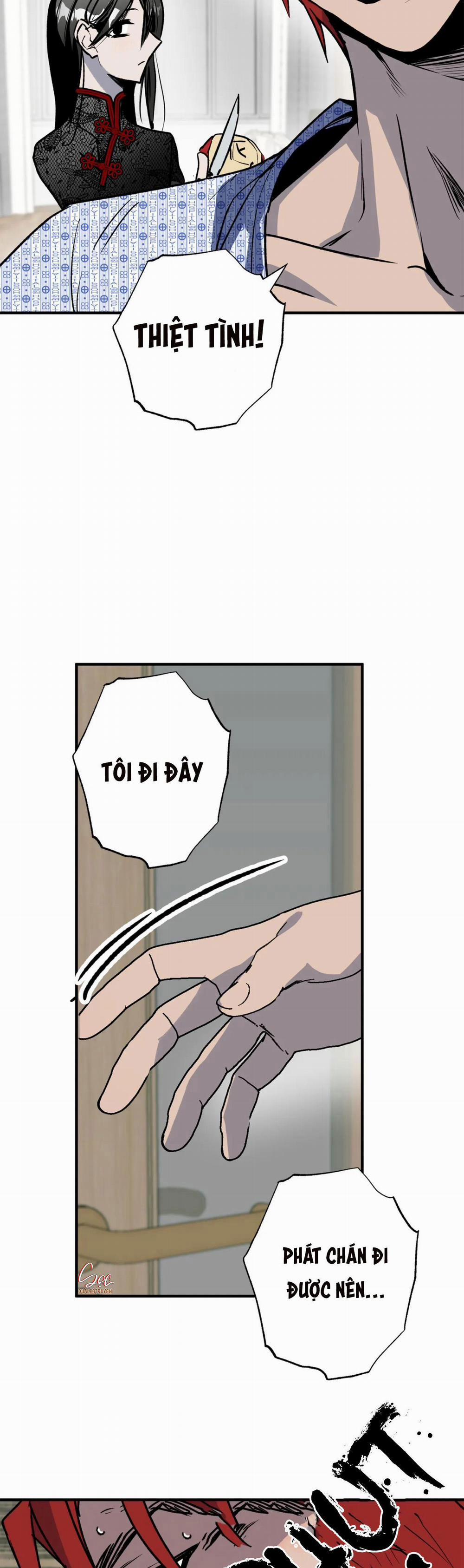 NEW ROMANCE 28 trang 2