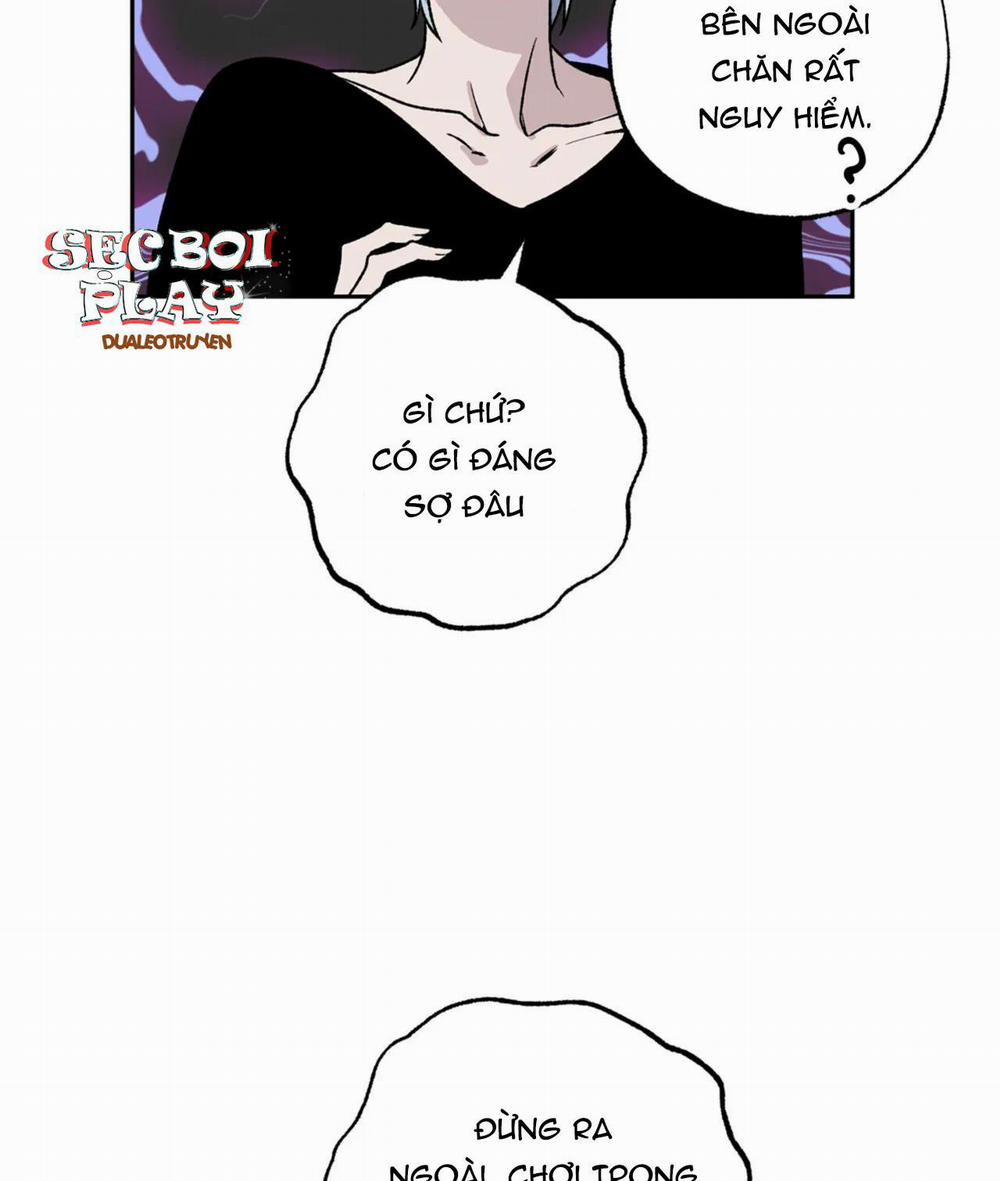 NEW ROMANCE 4 trang 1