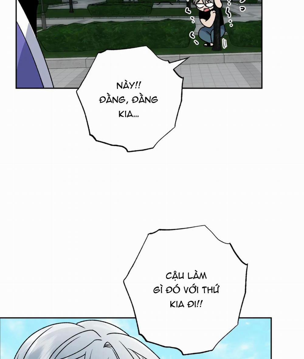 NEW ROMANCE 4 trang 15