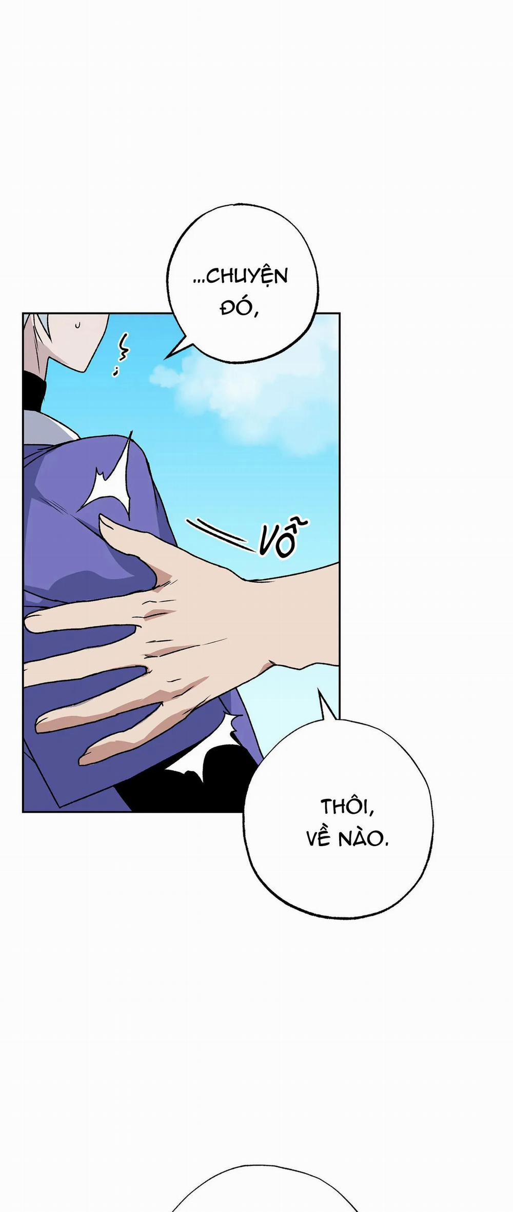 NEW ROMANCE 4 trang 22