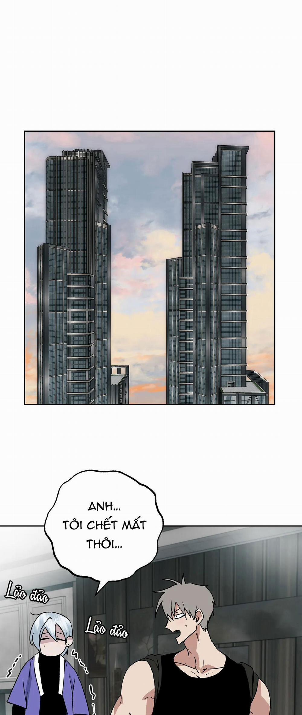 NEW ROMANCE 4 trang 24