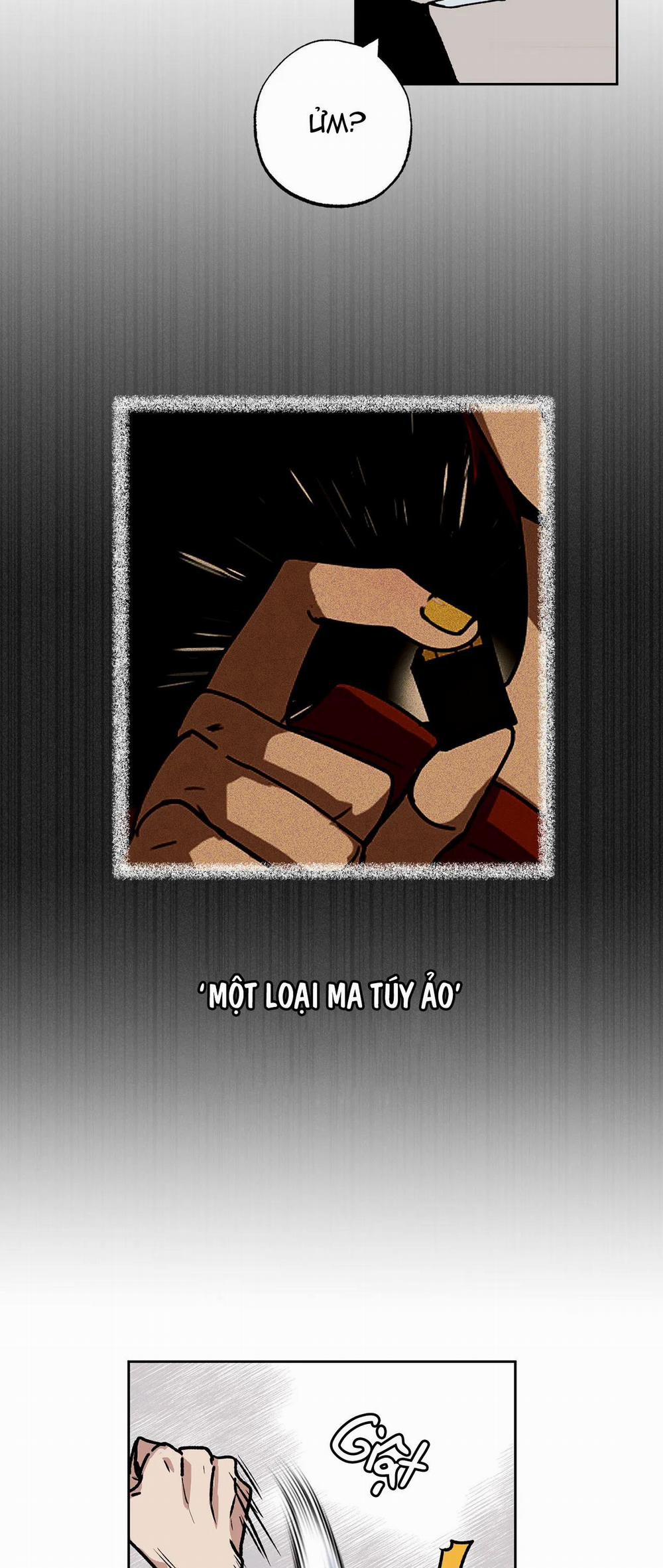 NEW ROMANCE 4 trang 27