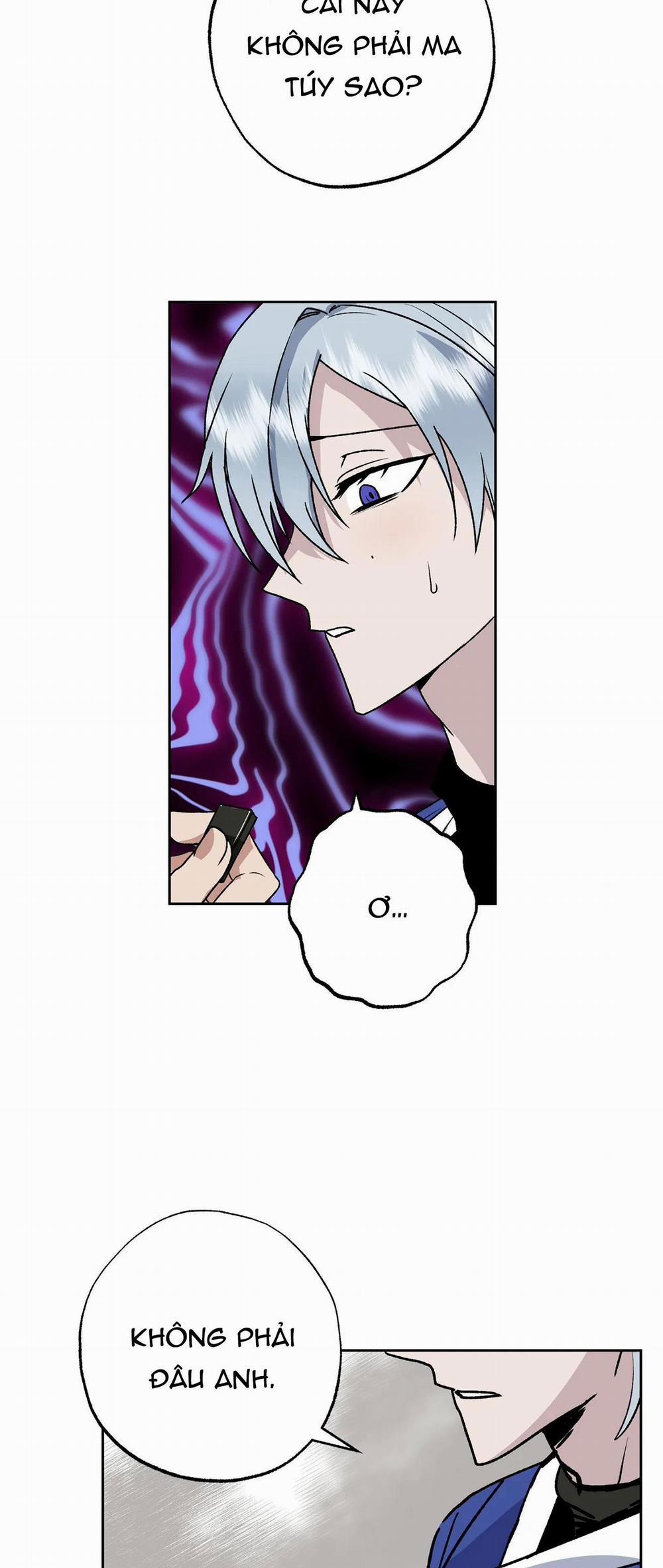 NEW ROMANCE 4 trang 29