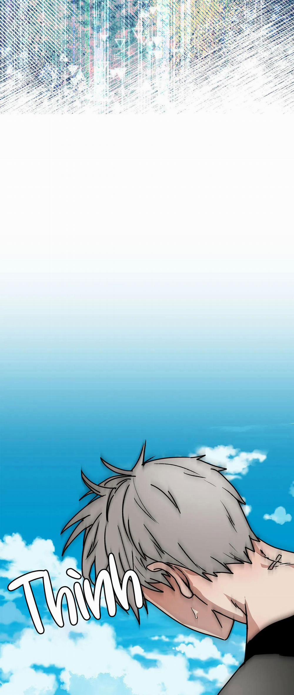 NEW ROMANCE 4 trang 37