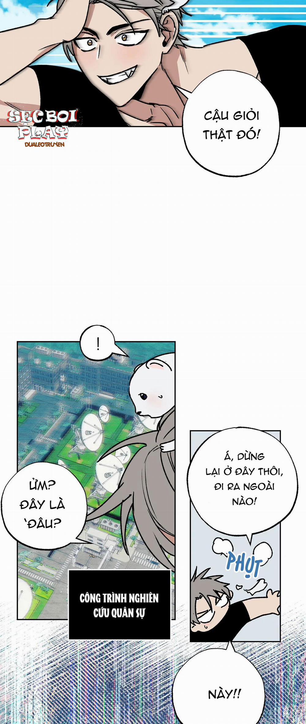 NEW ROMANCE 4 trang 42