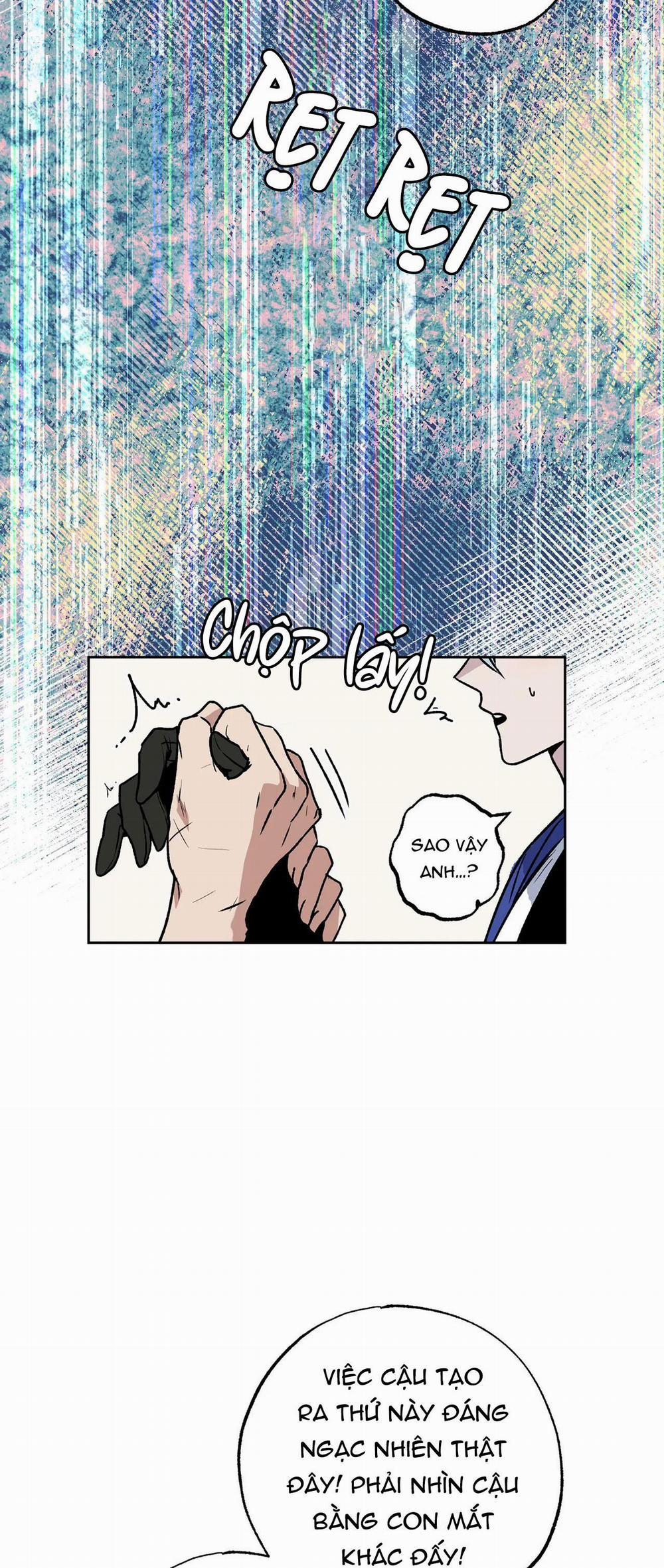 NEW ROMANCE 4 trang 43