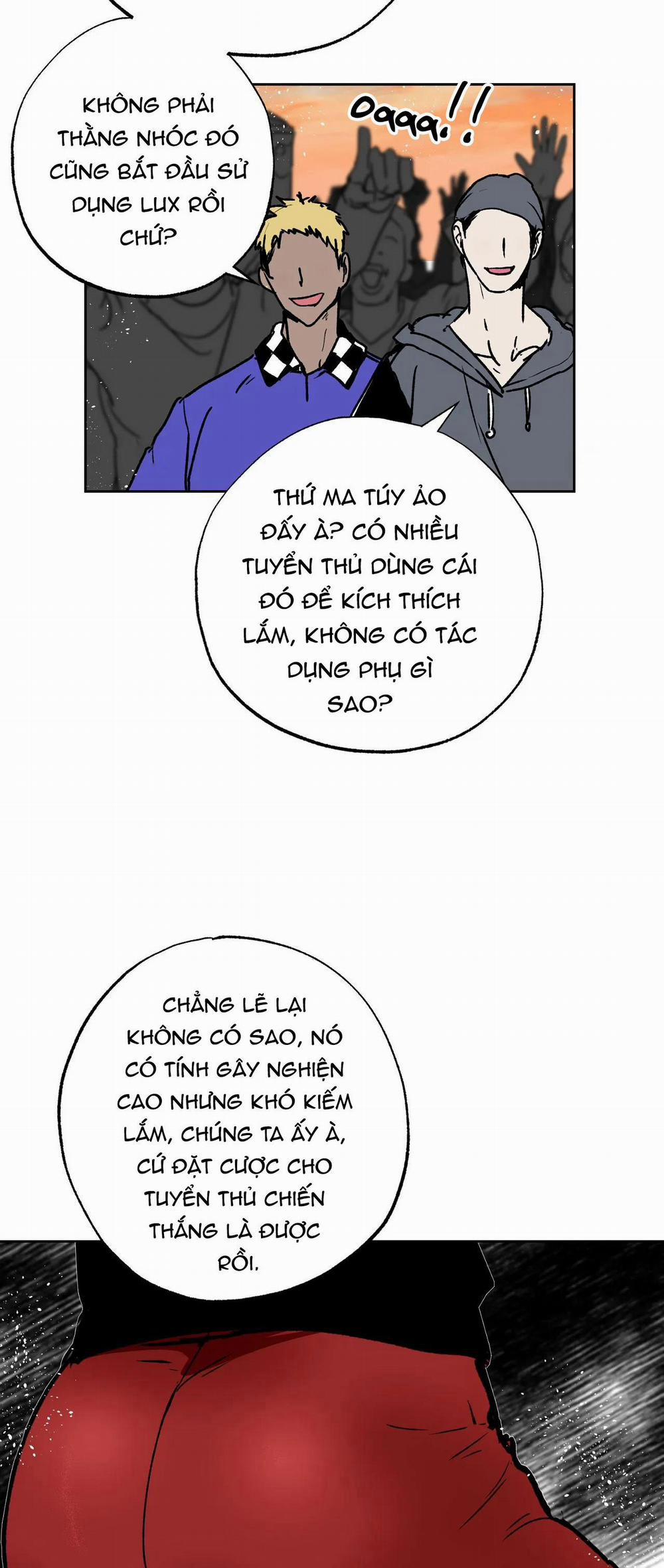 NEW ROMANCE 4 trang 49