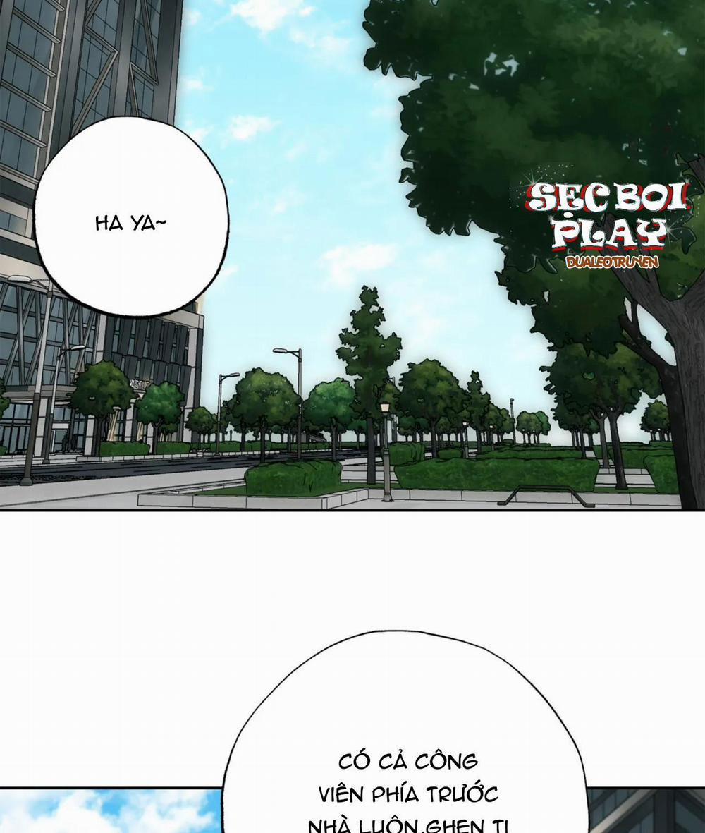 NEW ROMANCE 4 trang 8