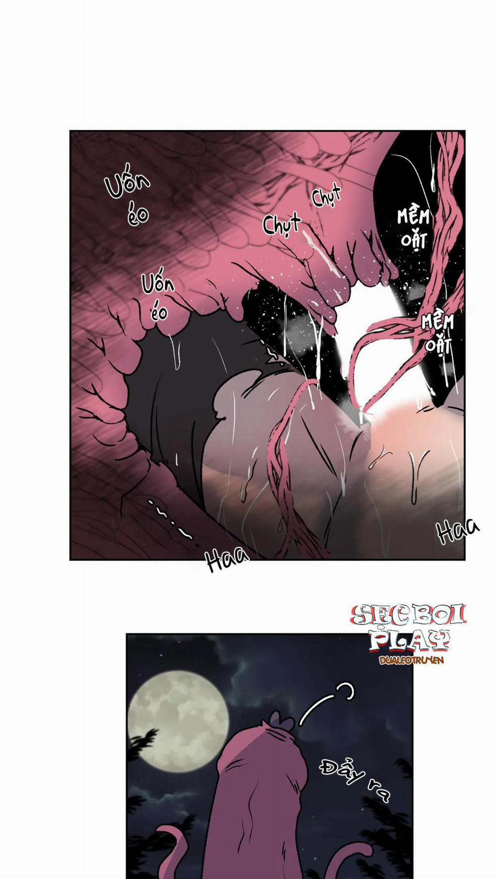 NEW ROMANCE 8 trang 12