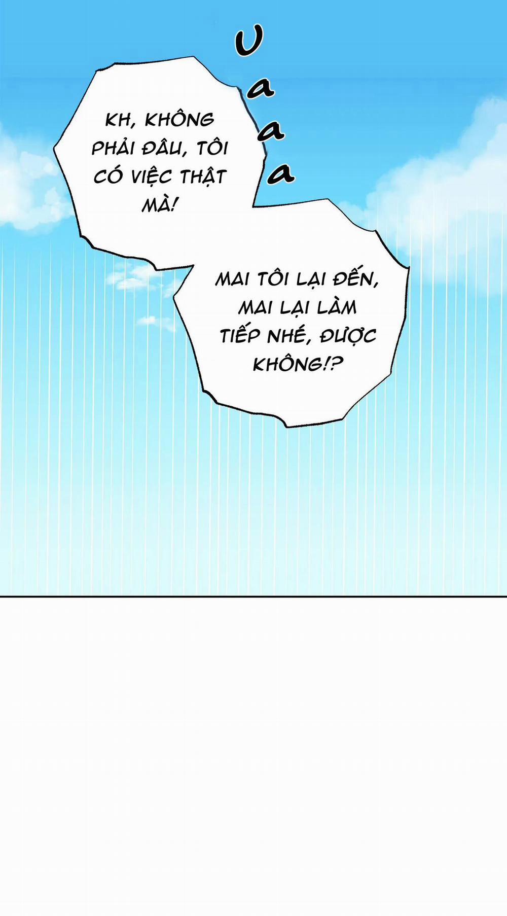 NEW ROMANCE 8 trang 20