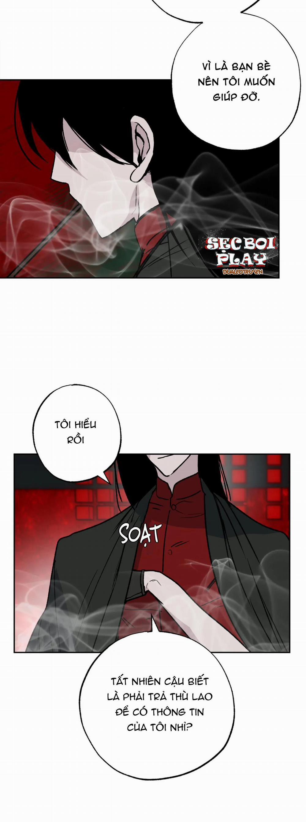 NEW ROMANCE 8 trang 25