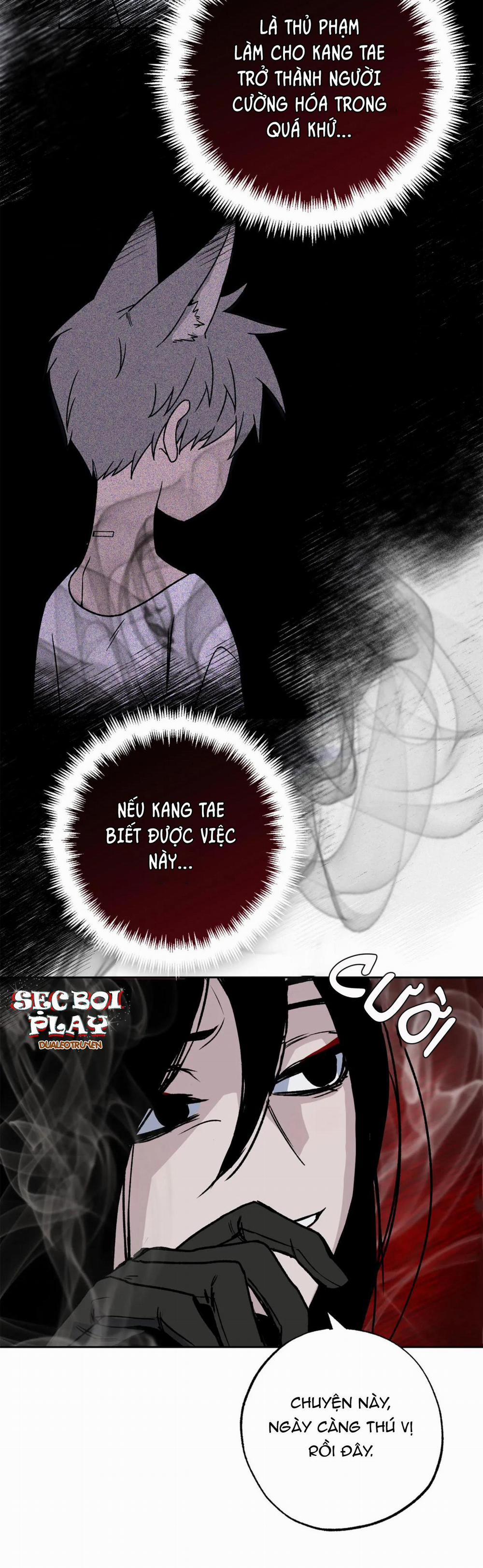 NEW ROMANCE 8 trang 29