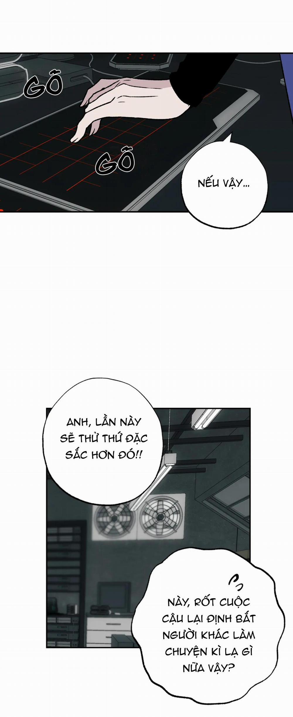 NEW ROMANCE 9 trang 2