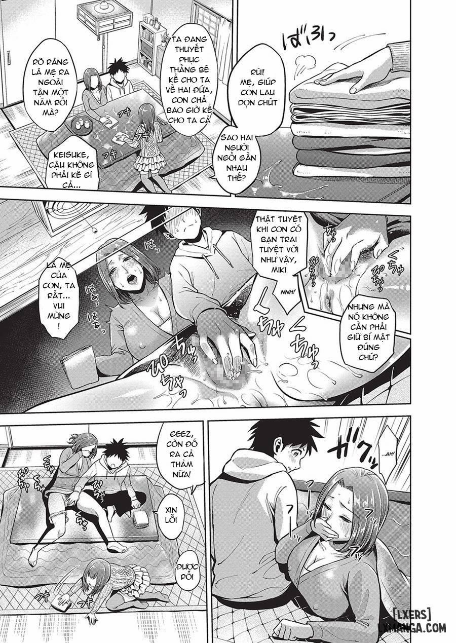 New Years Taboo 1 trang 10