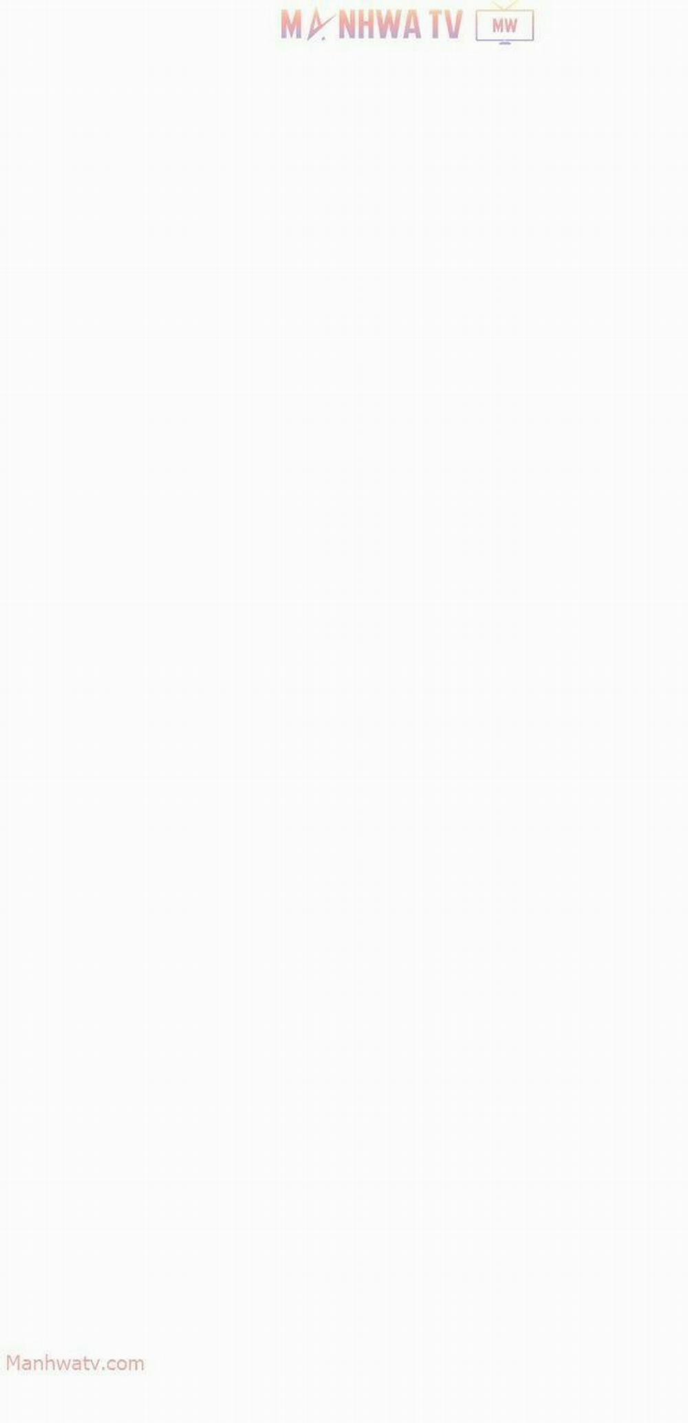 Ngã Lão Ma Thần 10 trang 11