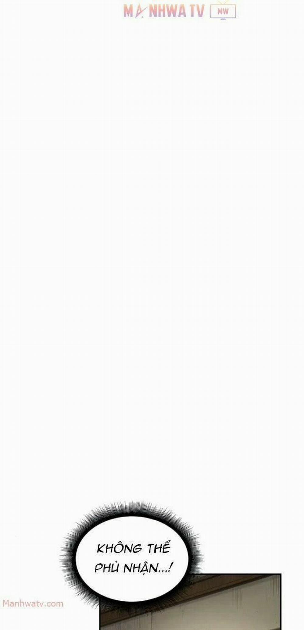 Ngã Lão Ma Thần 10 trang 5