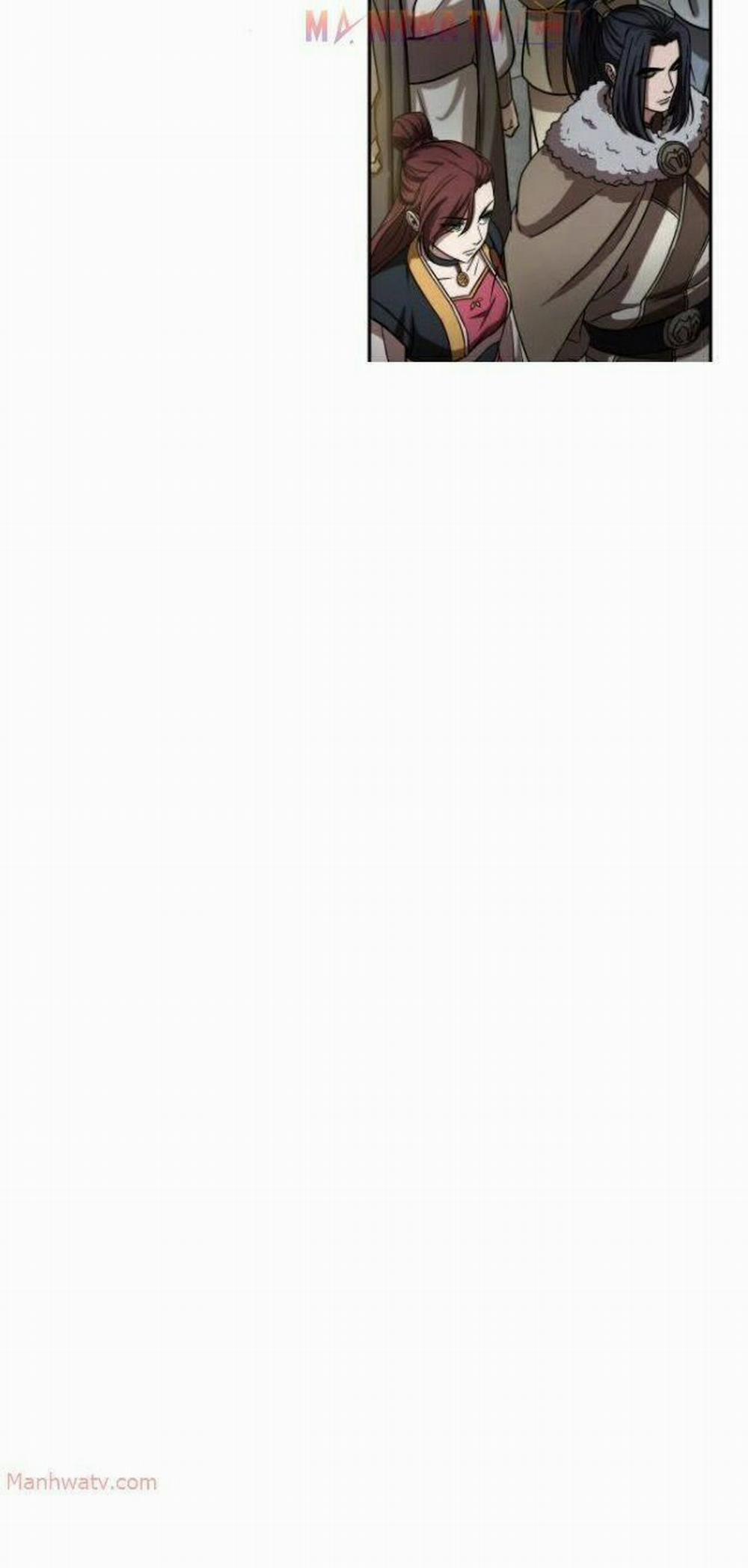 Ngã Lão Ma Thần 10 trang 60